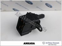 Ford Yedek Parça - ORJİNAL ANAHTAR:AC.HAVA UFLEME MOTORU